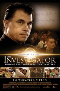 دانلود فیلم The Investigator 2013395560-754992137