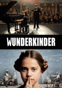 دانلود فیلم Wunderkinder 2011395192-1120252753