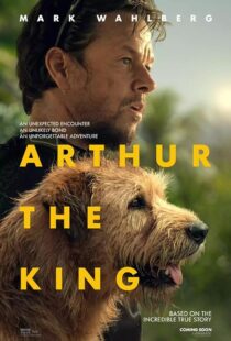 دانلود فیلم Arthur the King 2024395623-1243709997