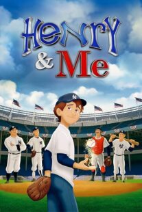 دانلود انیمیشن Henry & Me 2014395134-1569715293