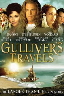 دانلود فیلم Gulliver’s Travels 1996393671-2023769162