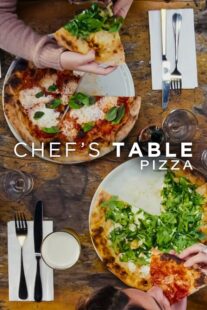 دانلود سریال Chef’s Table: Pizza395022-2025806403