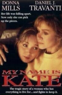 دانلود فیلم My Name Is Kate 1994394802-282592028