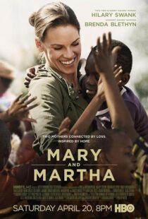 دانلود فیلم Mary and Martha 2013396375-1443821327