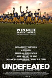 دانلود فیلم Undefeated 2011395478-542442123