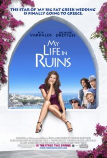 دانلود فیلم My Life in Ruins 2009396462-1699067399