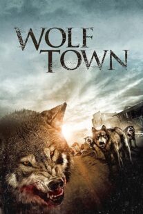 دانلود فیلم Wolf Town 2011394003-1498842207