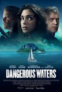 دانلود فیلم Dangerous Waters 2023394836-1685454140