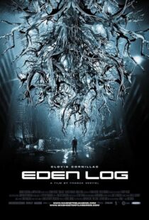 دانلود فیلم Eden Log 2007395088-1426669385