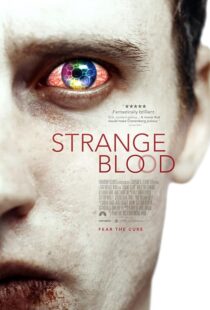 دانلود فیلم Strange Blood 2015396063-991165274