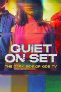 دانلود سریال Quiet on Set: The Dark Side of Kids TV395767-36197529