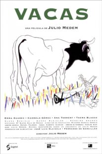 دانلود فیلم Cows 1992396497-506045490