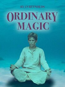 دانلود فیلم Ordinary Magic 1993394806-1673157193