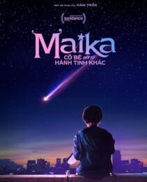 دانلود فیلم Maika 2022395570-1032660289