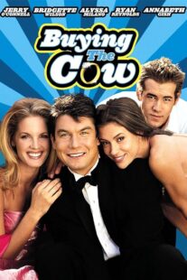 دانلود فیلم Buying the Cow 2002394766-2136247703