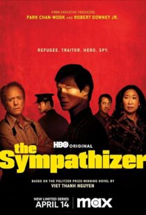 دانلود سریال کره‌ای The Sympathizer394586-539583029