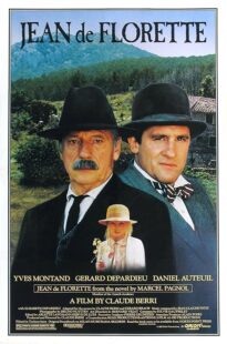 دانلود فیلم Jean de Florette 1986394573-28203251