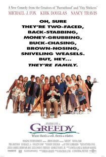 دانلود فیلم Greedy 1994396246-1618682259