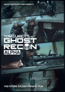 دانلود فیلم Ghost Recon: Alpha 2012395867-104570800