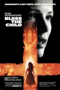 دانلود فیلم Bless the Child 2000394815-184436756