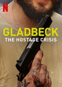 دانلود فیلم Gladbeck: The Hostage Crisis 2022393761-1605410425