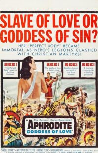 دانلود فیلم Aphrodite, Goddess of Love 1958394541-1111305301