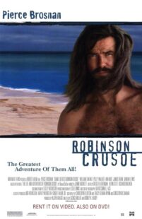 دانلود فیلم Robinson Crusoe 1997394703-838667907