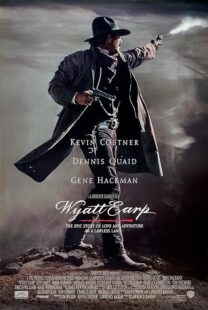 دانلود فیلم Wyatt Earp 1994394980-464598367