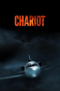 دانلود فیلم Chariot 2013395888-199763313