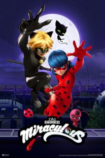 دانلود انیمه Miraculous: Tales of Ladybug & Cat Noir87628-1475548875