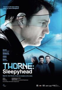 دانلود سریال Thorne: Sleepyhead396637-1210878881