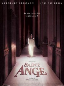 دانلود فیلم Saint Ange (House of Voices) 2004396261-2128044352