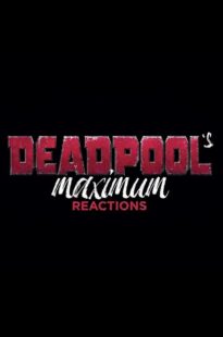 دانلود فیلم Deadpool’s Maximum Reactions: Korg and Deadpool 2021394628-758799256