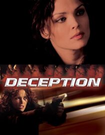 دانلود فیلم Deception 2003394545-301868691