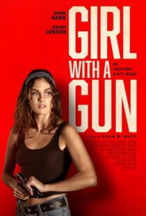 دانلود فیلم Girl with a Gun 2022394463-2142488496