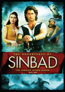 دانلود سریال The Adventures of Sinbad394354-530137933