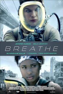 دانلود فیلم Breathe 2024394960-1894414031