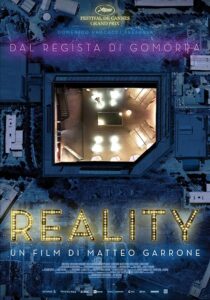 دانلود فیلم Reality 2012395494-906566927