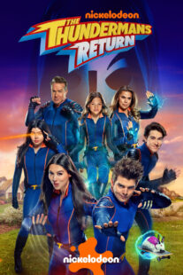 دانلود فیلم The Thundermans Return 2024394079-337361575