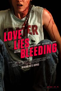 دانلود فیلم Love Lies Bleeding 2024395701-1084295282