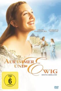 دانلود فیلم Ever After1998396298-1630737570