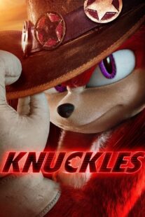 دانلود سریال Knuckles395763-498002835