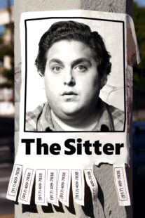 دانلود فیلم The Sitter 2011396280-483810286