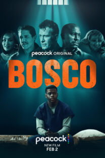 دانلود فیلم Bosco 2024394103-975519554