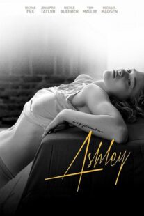 دانلود فیلم Ashley 2013395804-506586110