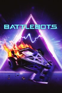 دانلود سریال BattleBots400357-129751243