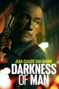 دانلود فیلم Darkness of Man 2024398278-196418038