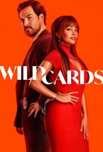 دانلود سریال Wild Cards397129-424282060