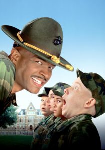 دانلود فیلم Major Payne 1995398110-1002703232