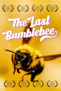 دانلود مستند The Last Bumblebee 2024399140-1262837110